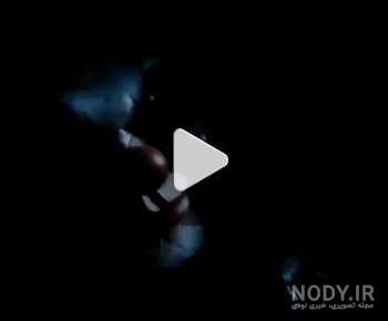 عکس جوکر برای پروفایل واتساپ