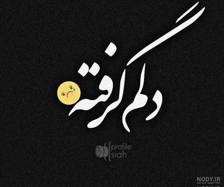 عکس جوکر و هارلی