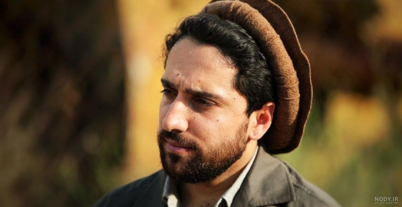 فیلم عروسی احمد مسعود فیلم عروسی احمد مسعود