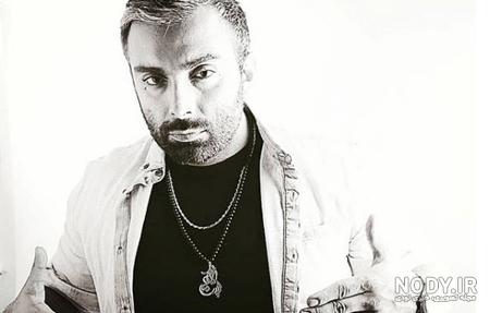 مادر احمد مسعود مادر احمد مسعود