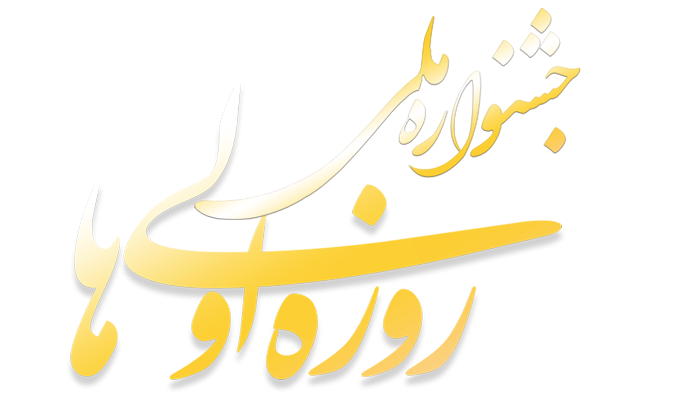soslu patlamış mısır nasıl yapılır