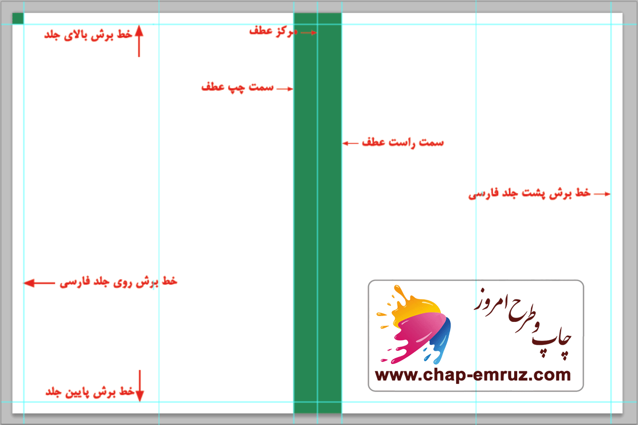 قطع شومیز قطع شومیز