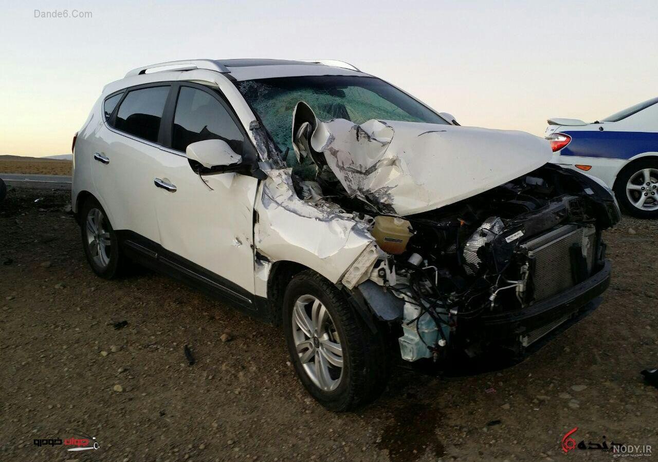 قیمت جدید جک s5 اتوماتیک