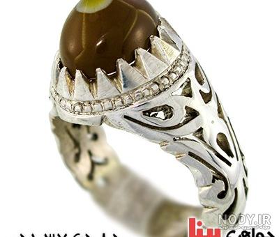 پاکسازی سنگ باباقوری