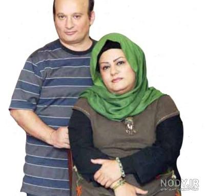 ترنم کرمانیان اینستا