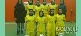 تولیدی ظروف یکبار مصرف در تهران