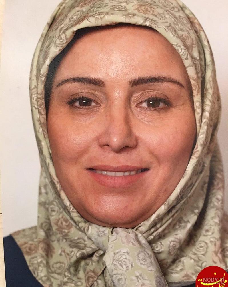 دانلود عکس یاس