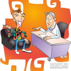 سریال آقای دکتر بدون سانسور سریال آقای دکتر بدون سانسور
