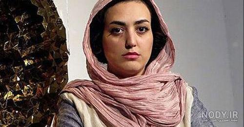 سن یاس نوروزی