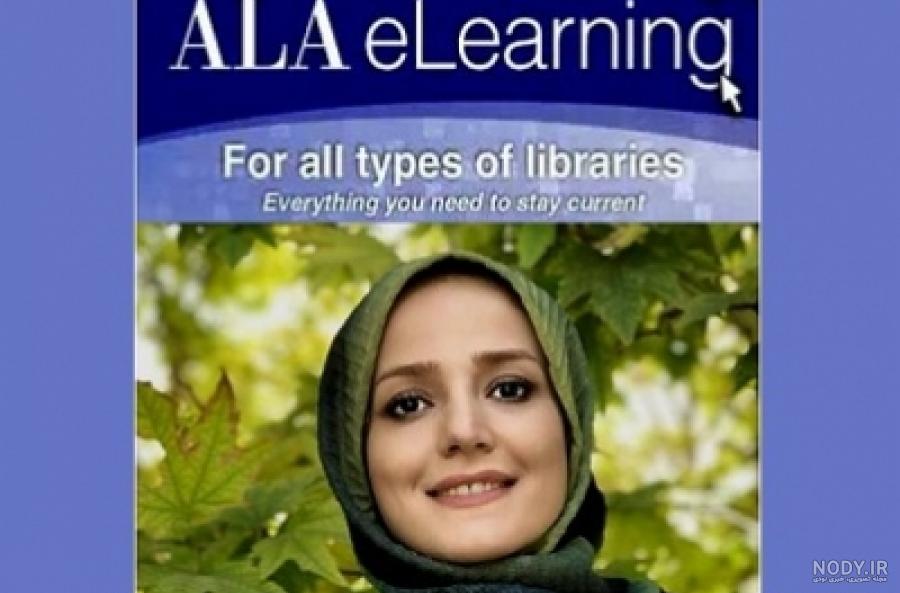 شرکت مه یاس تولید کننده ظروف یکبار مصرف