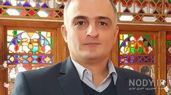 عکس آقای دکتر حسن روحانی عکس آقای دکتر حسن روحانی