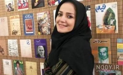 فراوانی اسم یاس در ثبت احوال