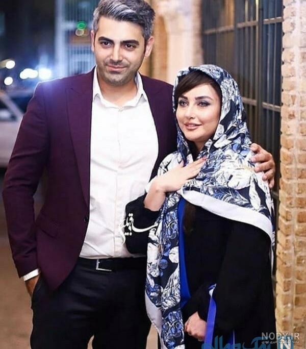 مه یاس پازوکی