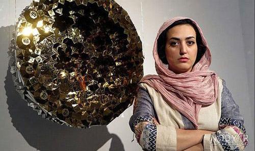کارخانه تولید قاشق و چنگال یکبار مصرف