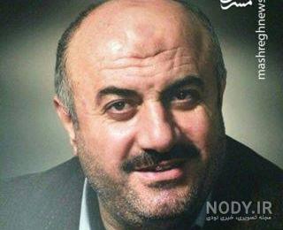 حیوان شامپانزه