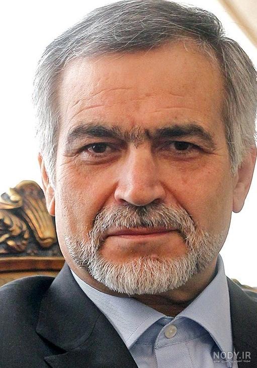 حیوان ماداگاسکار