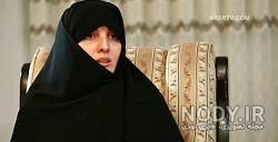 شبدوست مالامیری