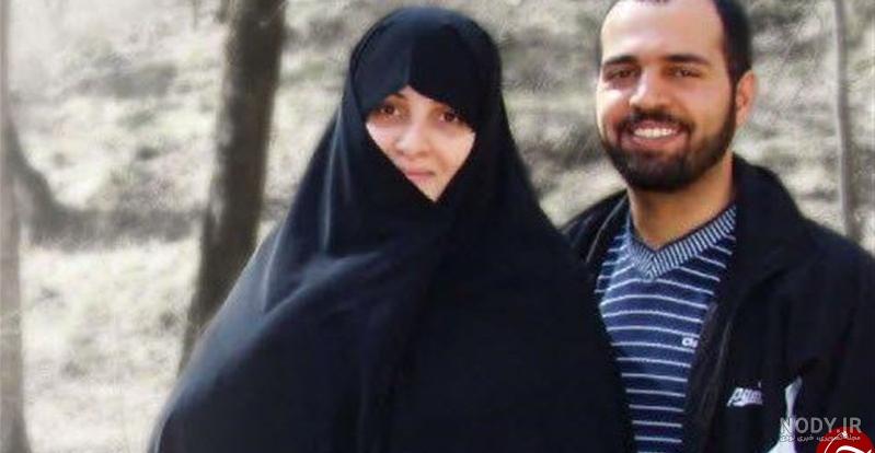 علی مالامیری کجوری