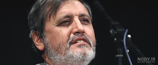 عکس حیوانی که دم ندارد