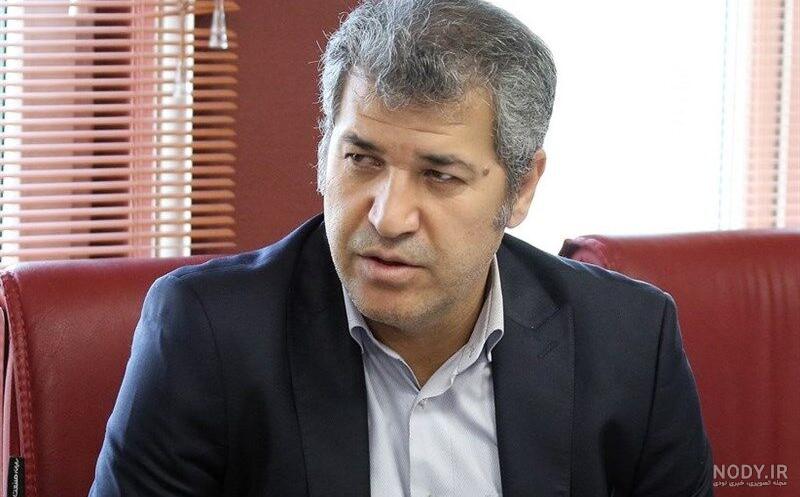 عکس پرسپولیس جدید 97 عکس پرسپولیس جدید 97