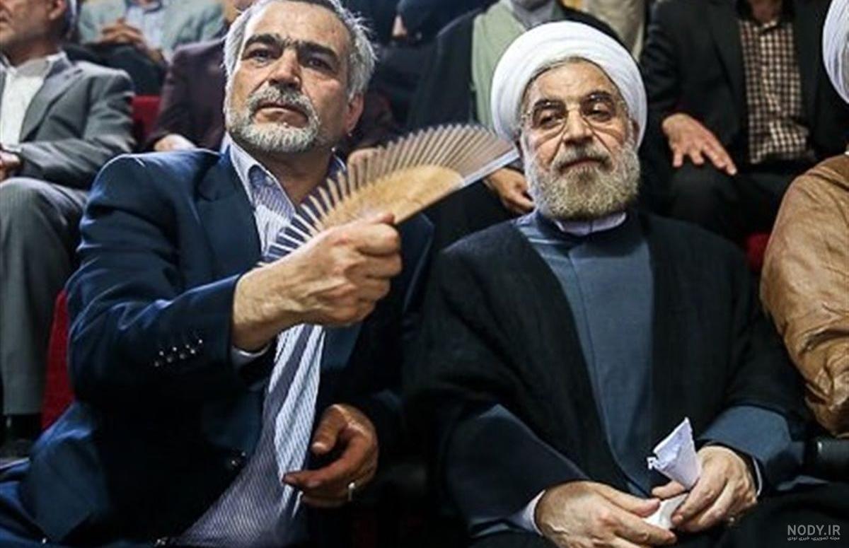 محمد مالامیری