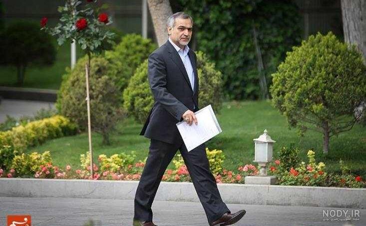 وصیت نامه شهید مالامیری