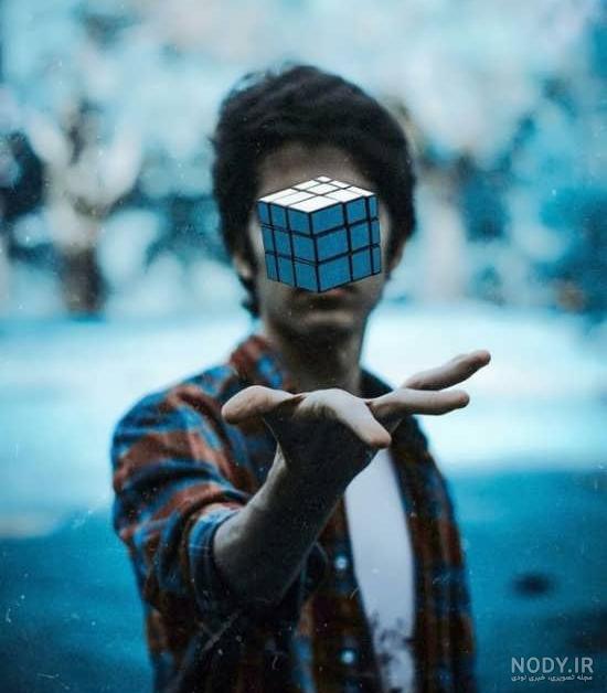 پروفایل دخترونه پروفایل دخترونه