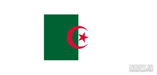 نقشه مالاوی نقشه مالاوی