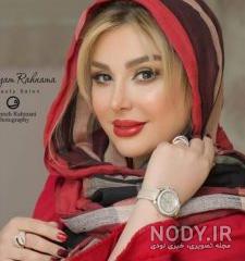 بازیگران استقلالی نون خ