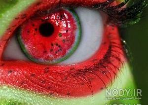 عکس شب یلدا ۱۴۰۰ فیلم