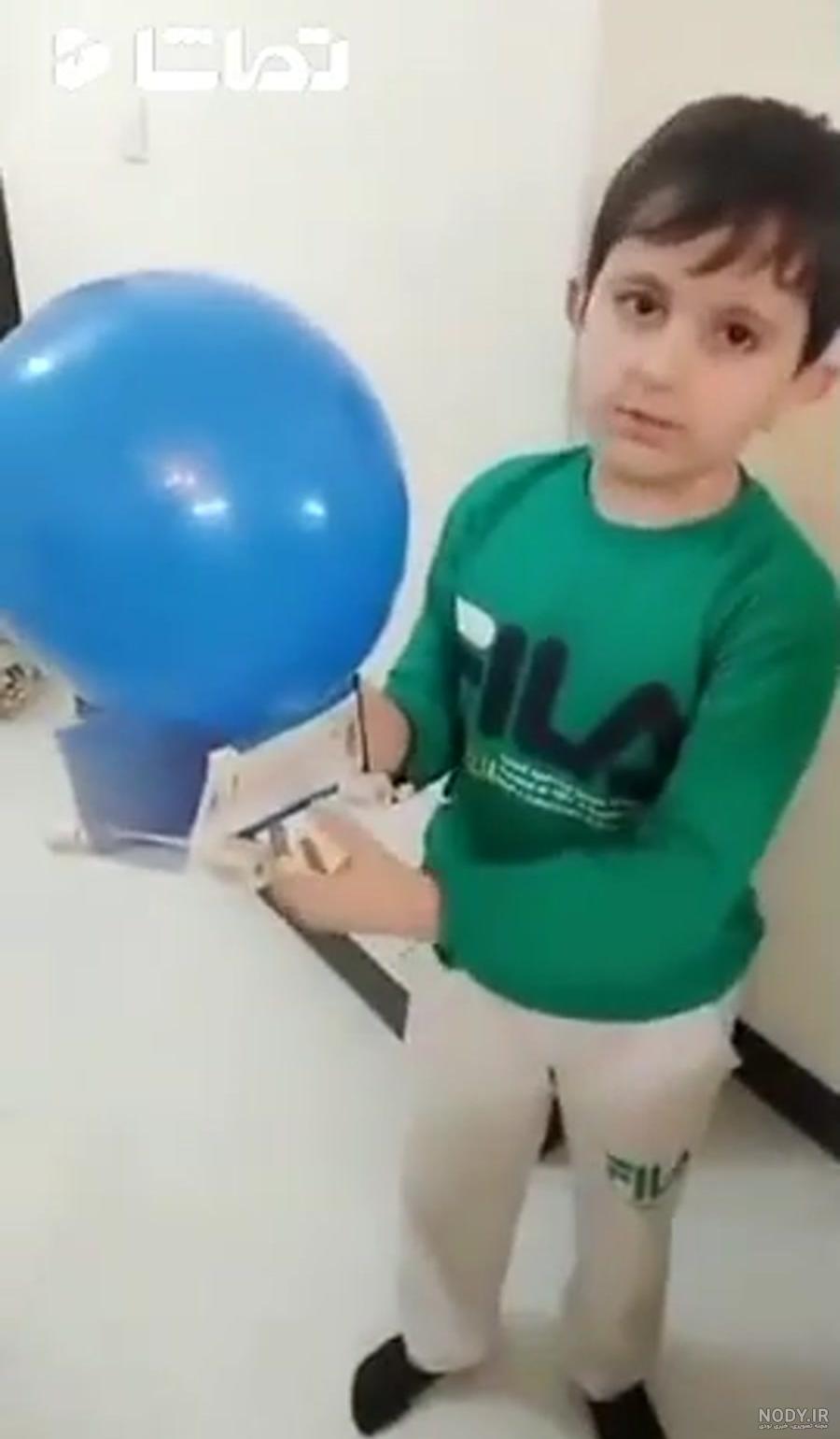 دانلود آهنگ فعلا خداحافظ دانلود آهنگ فعلا خداحافظ