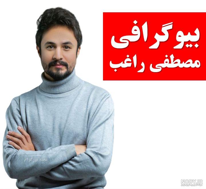 ستین ویکی پدیا ستین ویکی پدیا