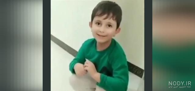 سوتی کلاس آنلاین فعلا خداحافظ سوتی کلاس آنلاین فعلا خداحافظ