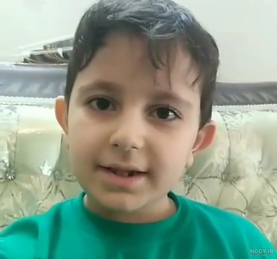فعلا خداحافظ 😂 فعلا خداحافظ 😂