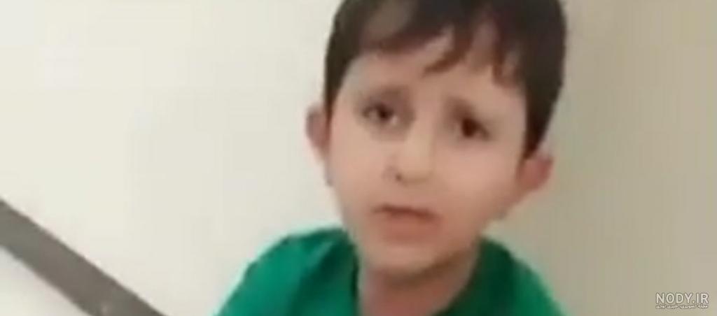 متن خداحافظ اینستاگرام متن خداحافظ اینستاگرام