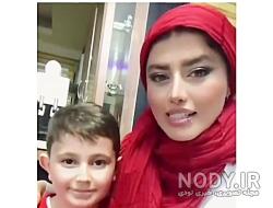 میکس فعلا خداحافظ میکس فعلا خداحافظ