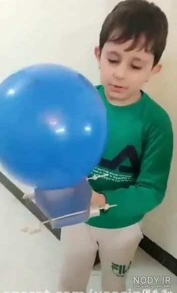 پیج بچه بیا پایین پیج بچه بیا پایین