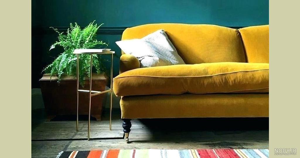 عکس سبز یشمی ساده عکس سبز یشمی ساده