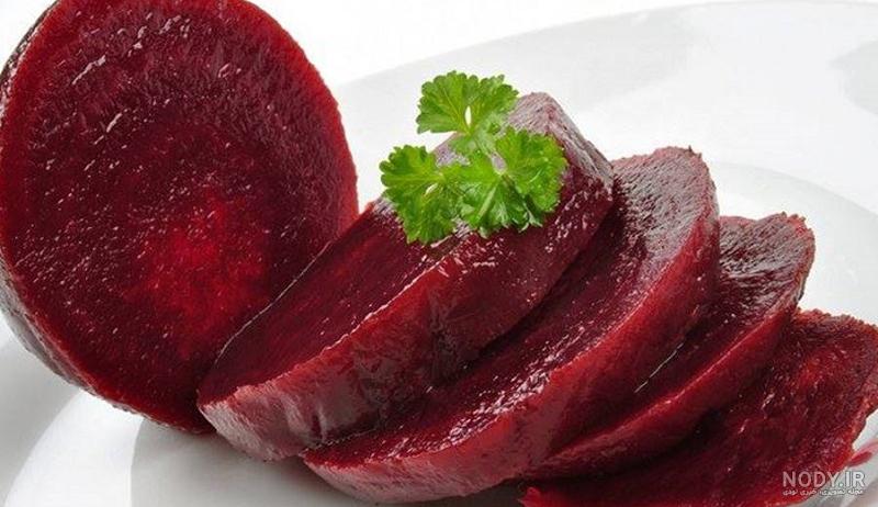 какой язык в эфиопии
