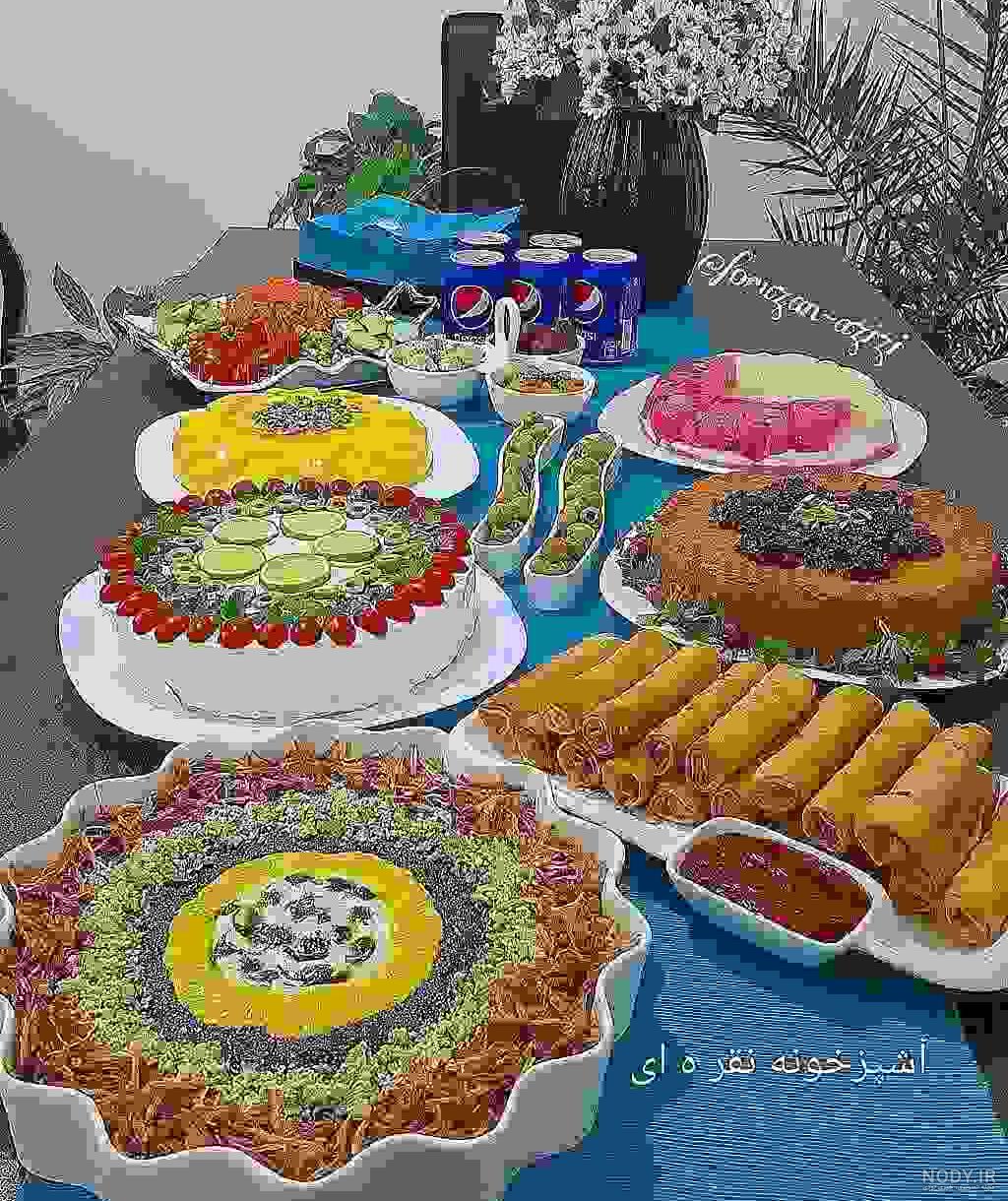 بیاید عکس بازی نی نی سایت
