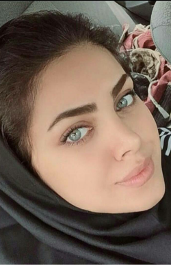 تاپیک عکس بازی نی نی سایت
