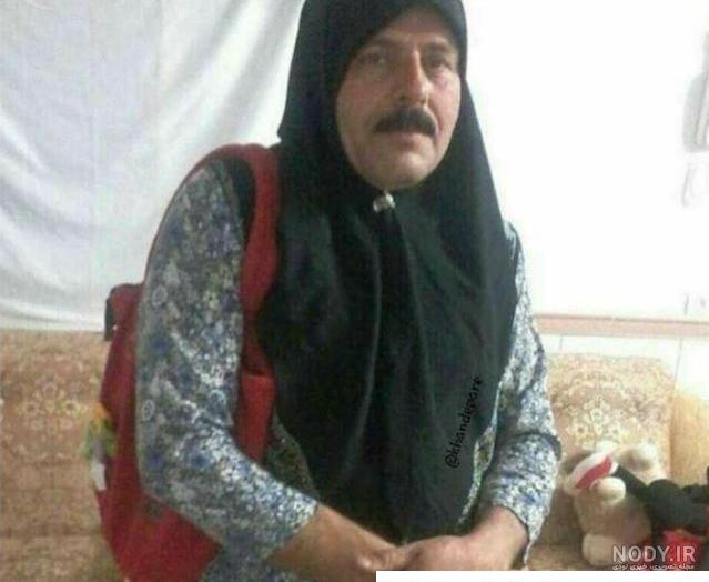 en que tiempo vivio el profeta isaias