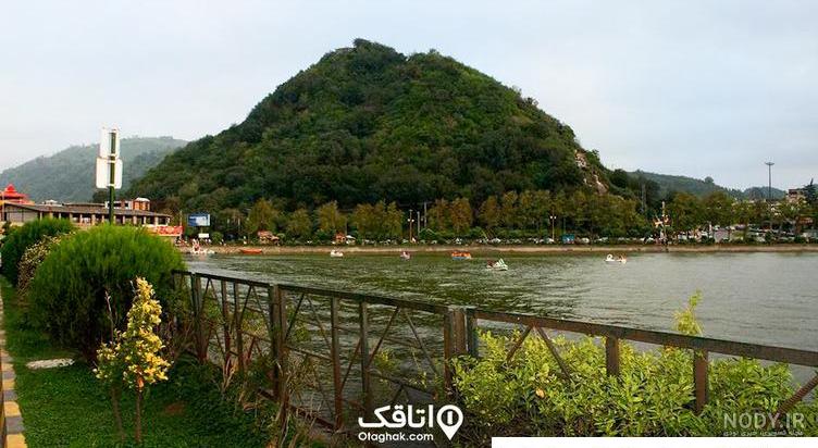 شیطان کوه اصفهان شیطان کوه اصفهان