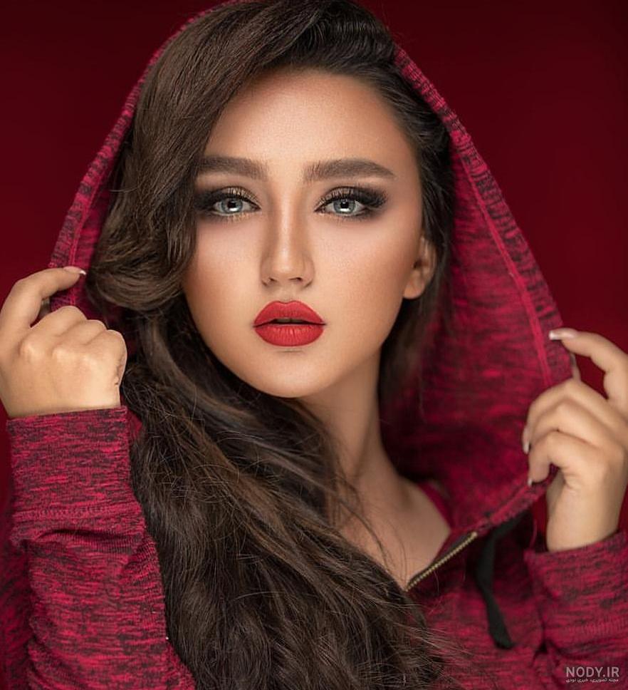 عکس دخترانه و پسرانه