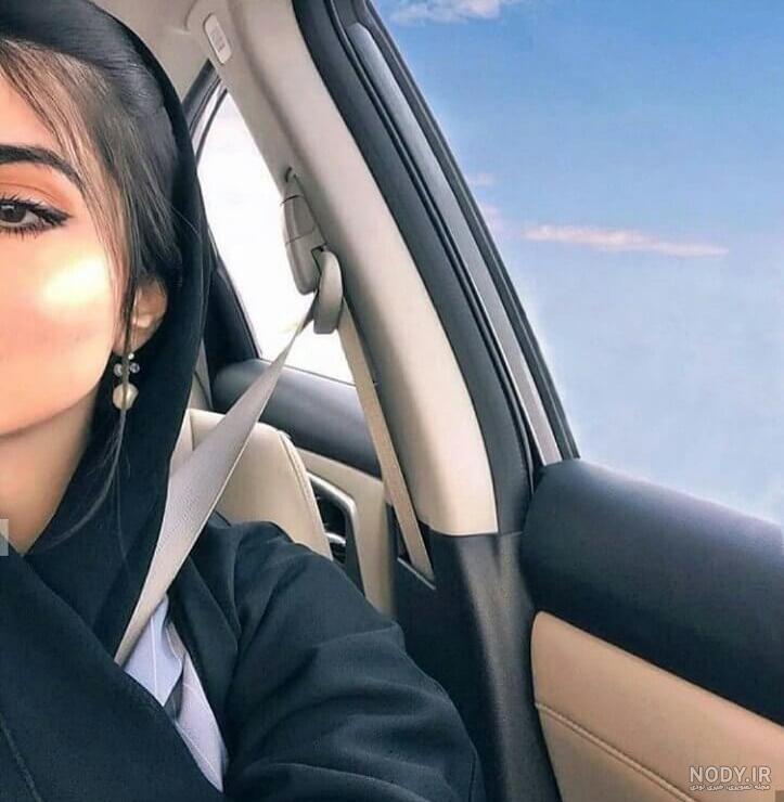 عکس دخترانه و پسرانه عاشقانه