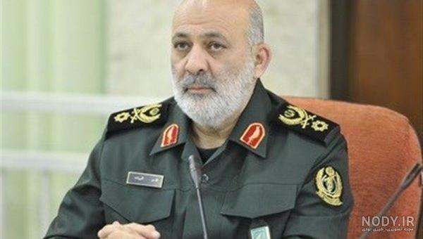 عکس قاسم تقی زاده