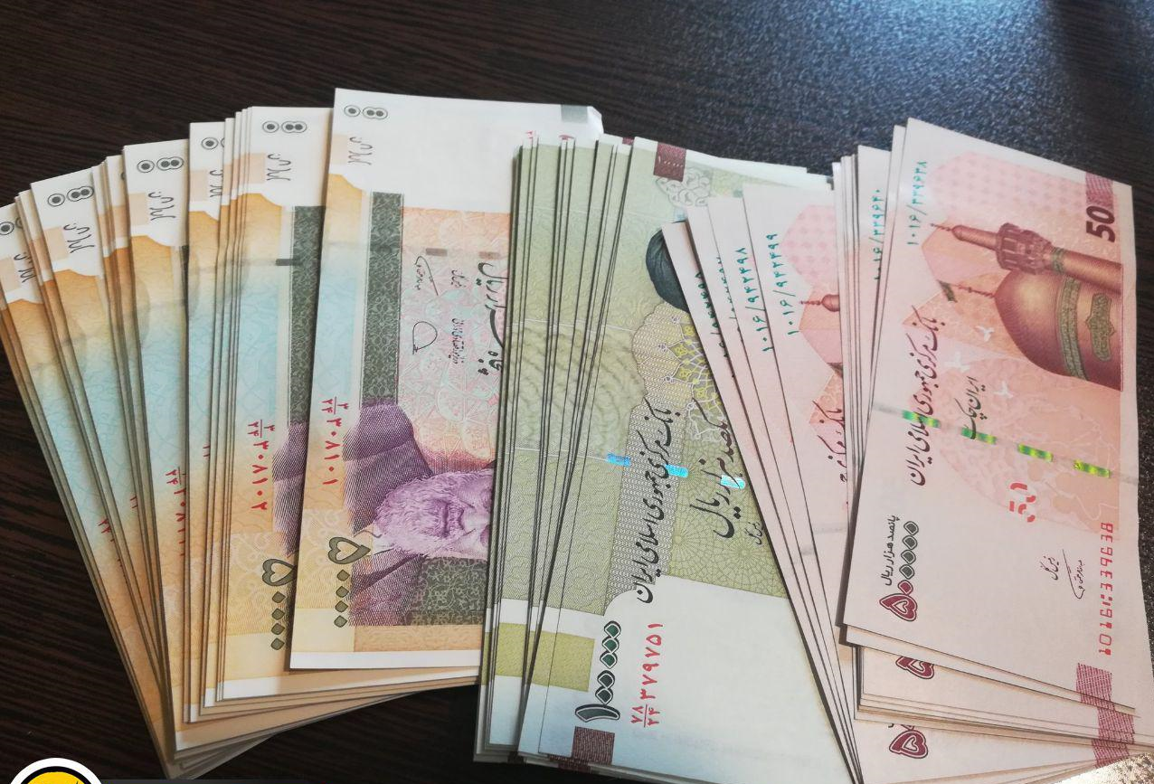 عکس پول نقاشی