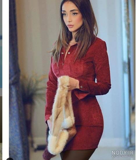 Fatemeh_mohamdzade Fatemeh_mohamdzade