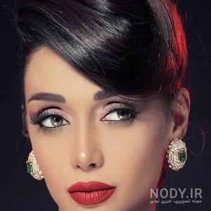 Hamid Fadaei Hamid Fadaei