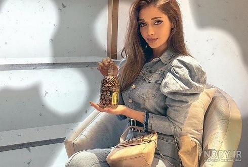 الناز رخ بلاگر الناز رخ بلاگر
